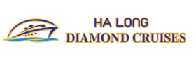 Ha Long Diamond Cruise