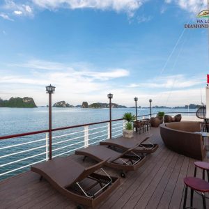 Ha Long Diamond Cruises Offical Website Images (14)