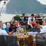 Ha Long Diamond Cruises Offical Website Images (3)