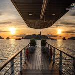 Ha Long Diamond Cruises Offical Website Images (36)