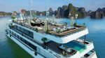 Ha Long Diamond Cruises Offical Website Images (15)