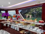 Ha Long Diamond Cruises Offical Website Images (17)