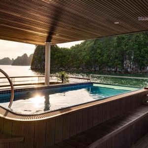 Ha Long Diamond Cruises Offical Website Images (18)