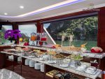 Ha Long Diamond Cruises Offical Website Images (24)