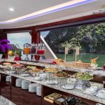 Ha Long Diamond Cruises Offical Website Images (24)