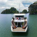 Ha Long Diamond Cruises Offical Website Images (27)