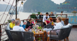 Ha Long Diamond Cruises Offical Website Images (3)