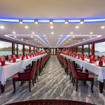 Ha Long Diamond Cruises Offical Website Images (33)